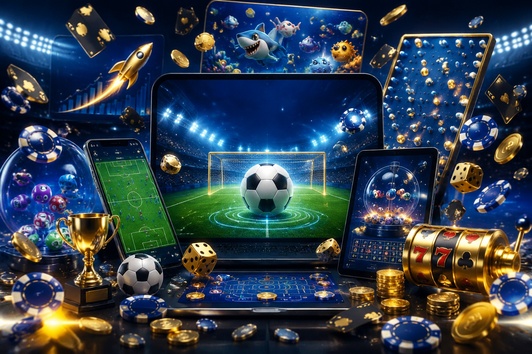 betflikbet