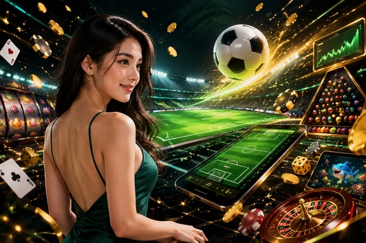 betflikbet
