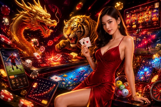 betflikbet