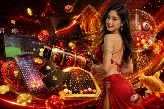 betflikbet