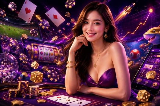 betflikbet