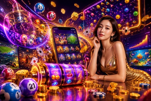 betflikbet