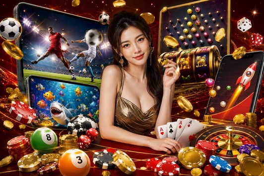 betflikbet