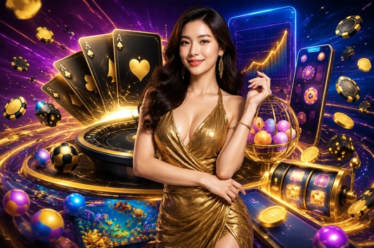 betflikbet