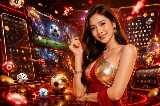 betflikbet