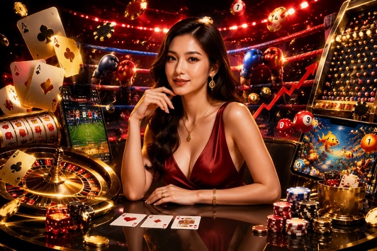 betflikbet