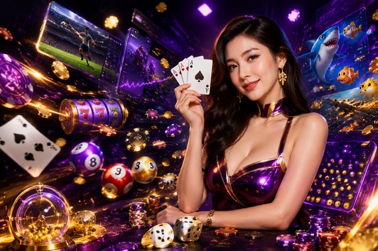 betflikbet