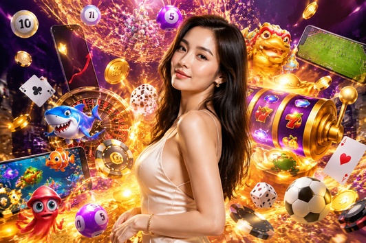 betflikbet