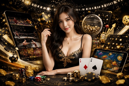 betflikbet