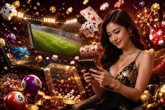 betflikbet