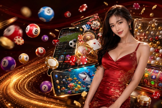 betflikbet