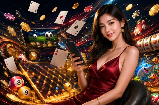betflikbet