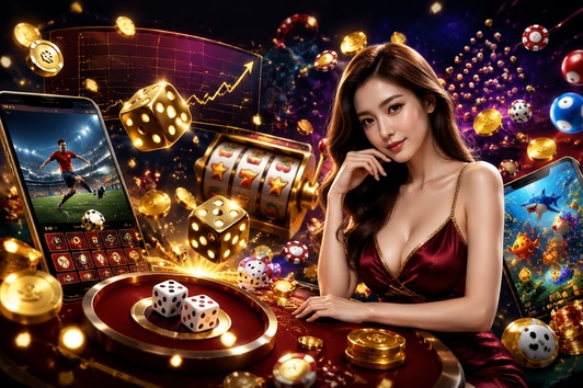 betflikbet