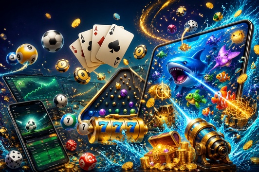 betflikbet