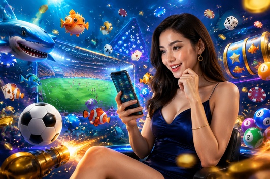 betflikbet