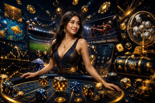 betflikbet