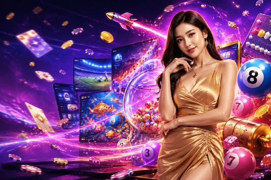betflikbet
