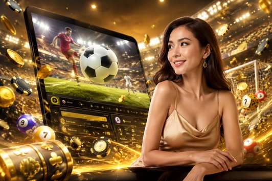 betflikbet