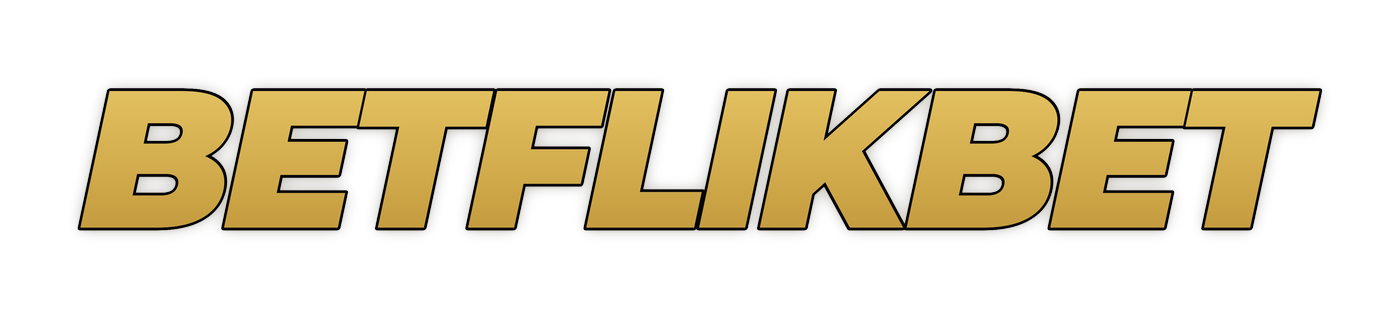 betflikbet